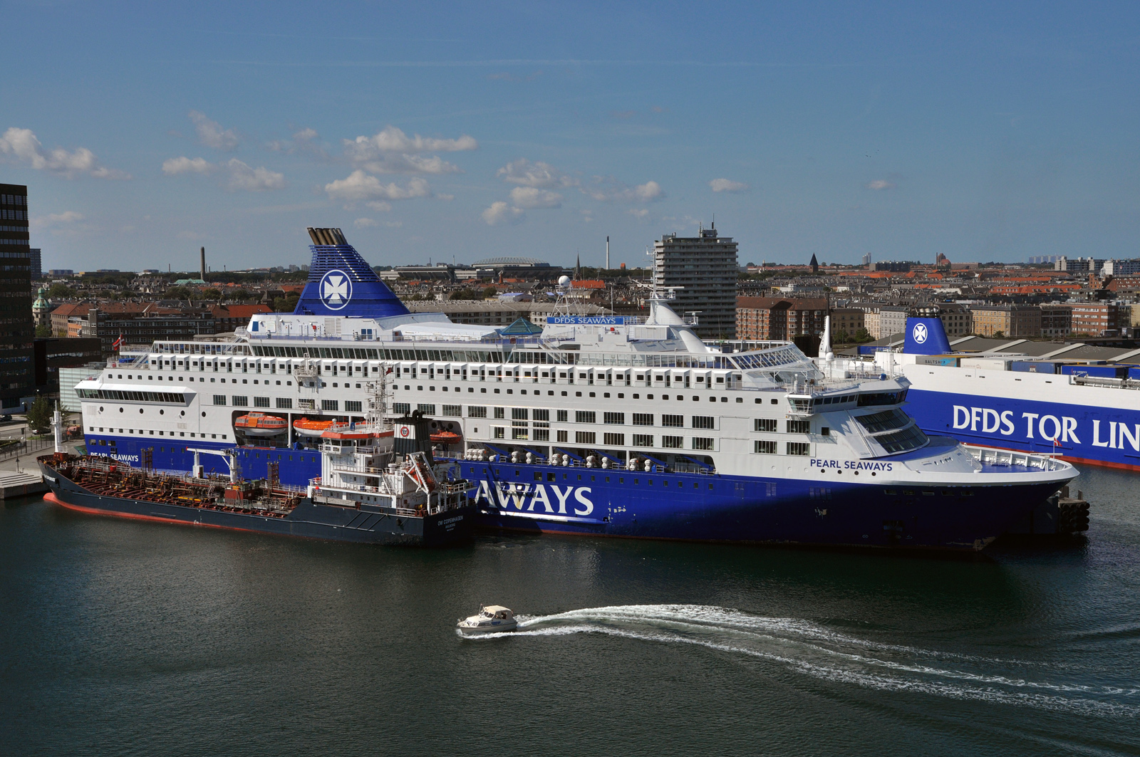 pearl-seaways10