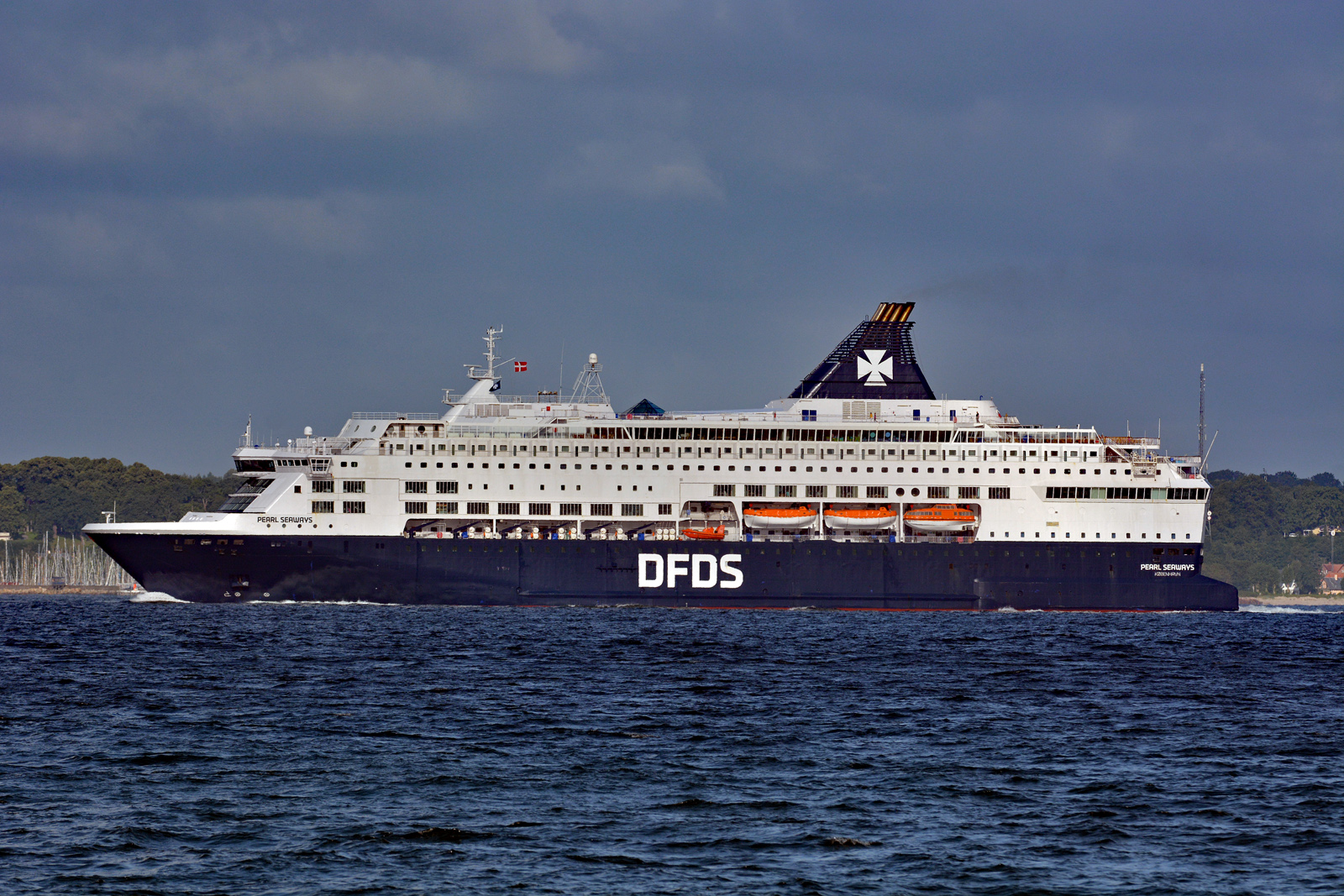 pearl-seaways11