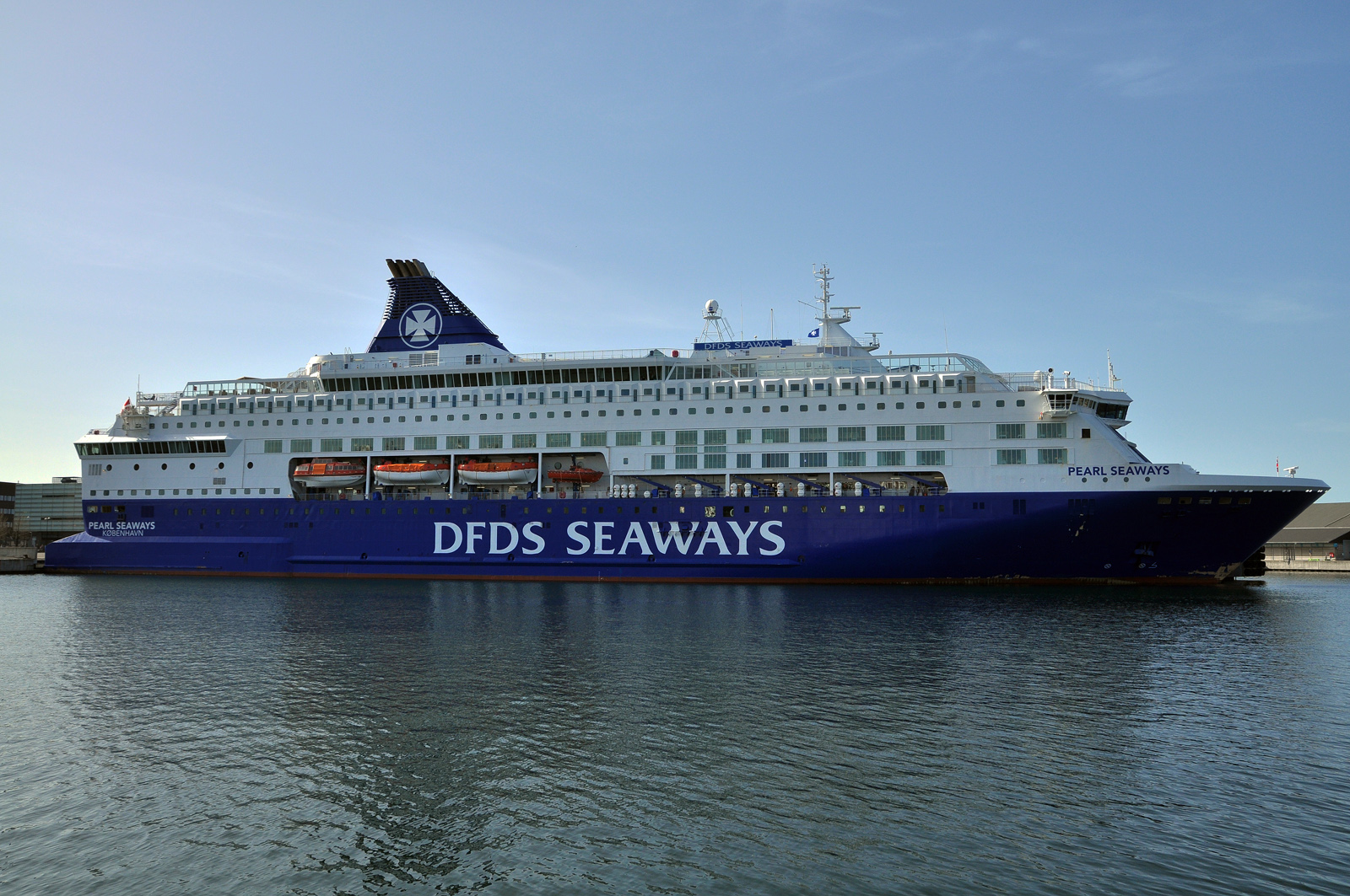 pearl-seaways5