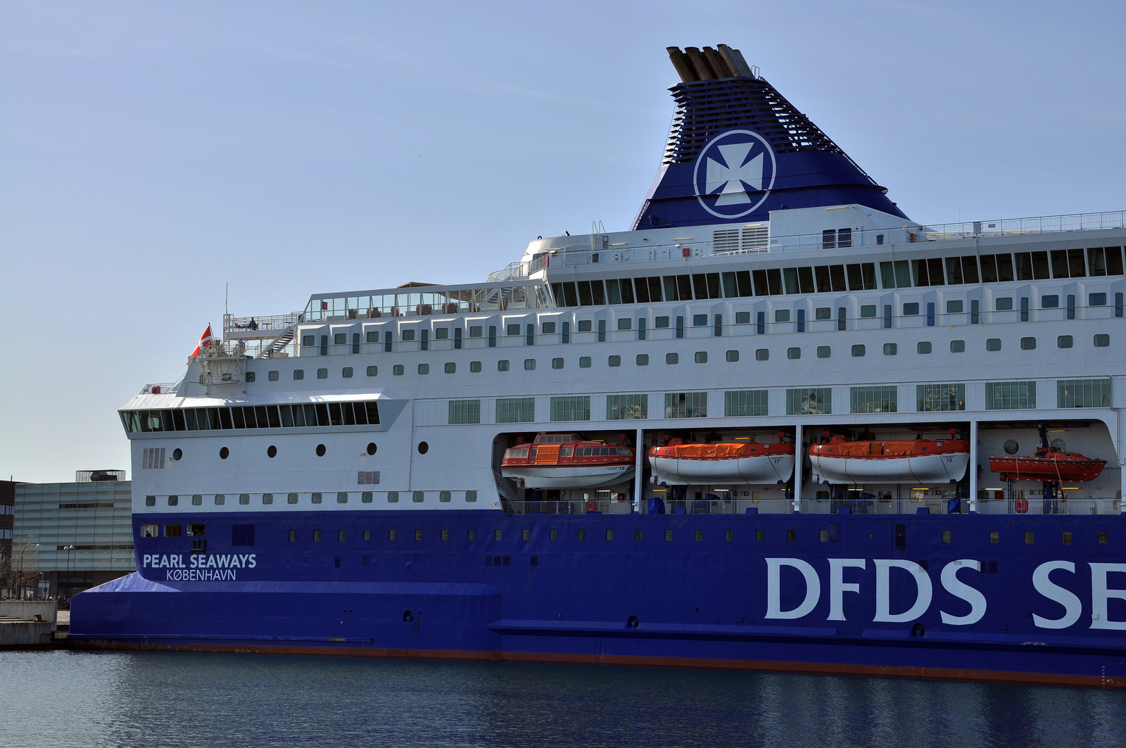 pearl-seaways6