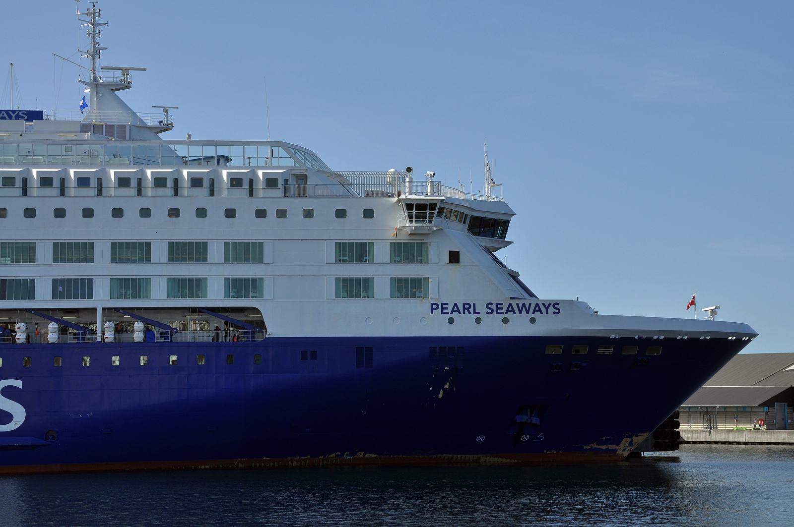 pearl-seaways7