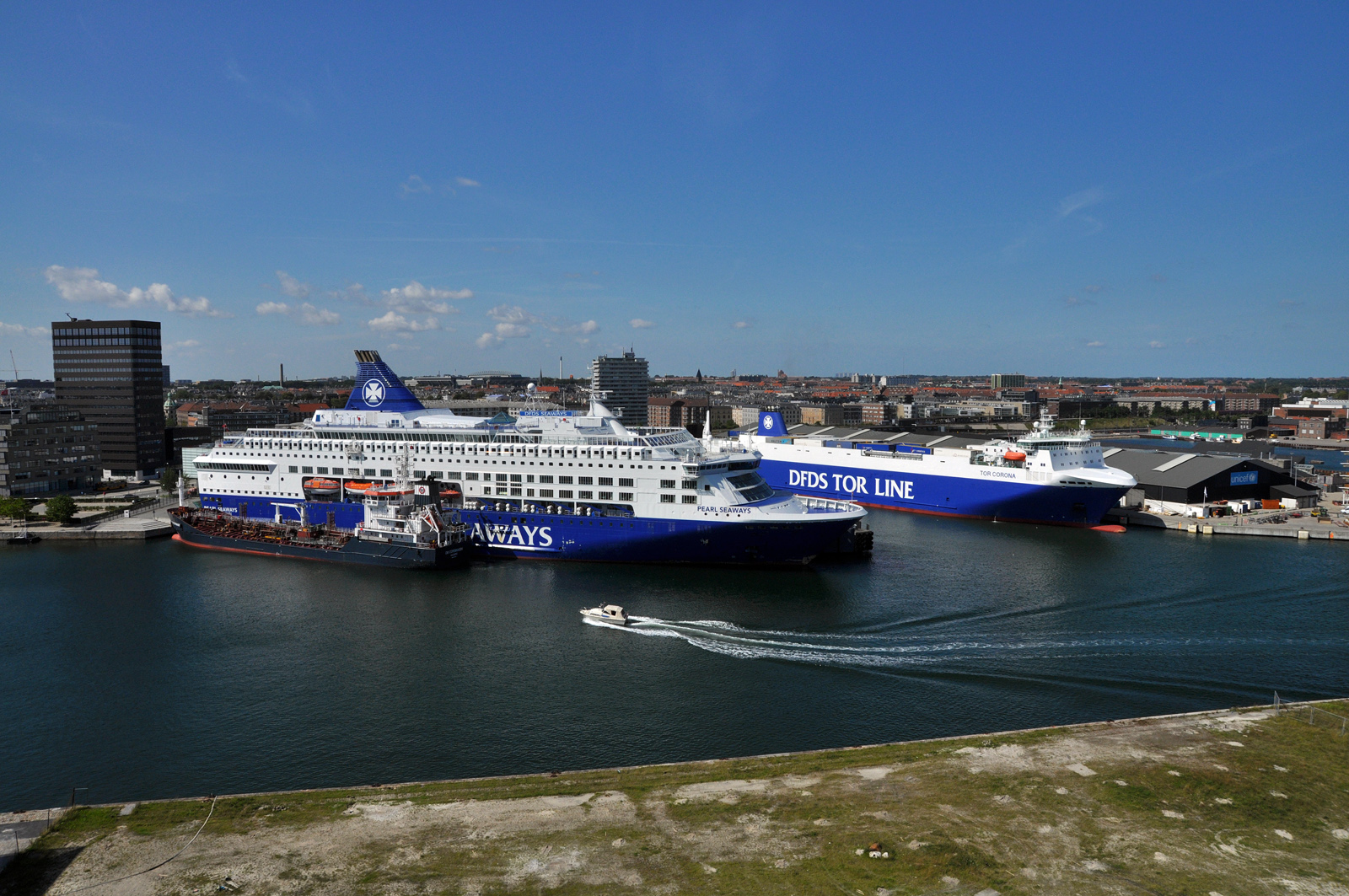 pearl-seaways9