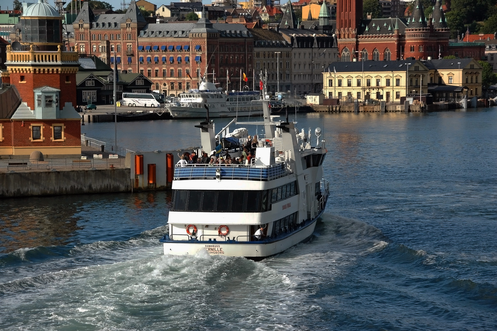 pernille5
