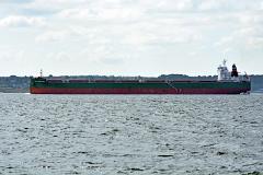philipp-oldendorff2