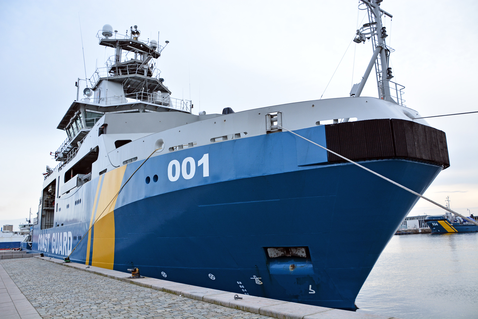 kbv001-8