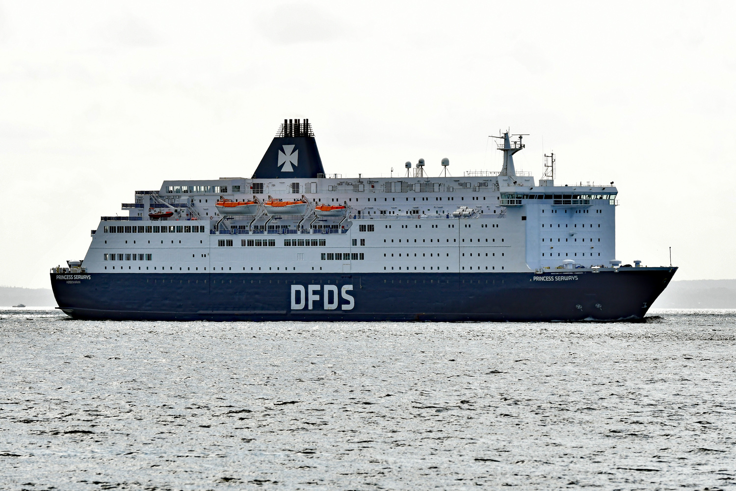 princess-seaways1