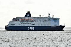 princess-seaways1