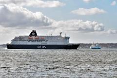 princess-seaways2