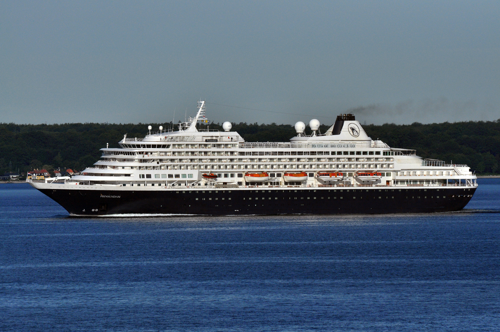 prinsendam1