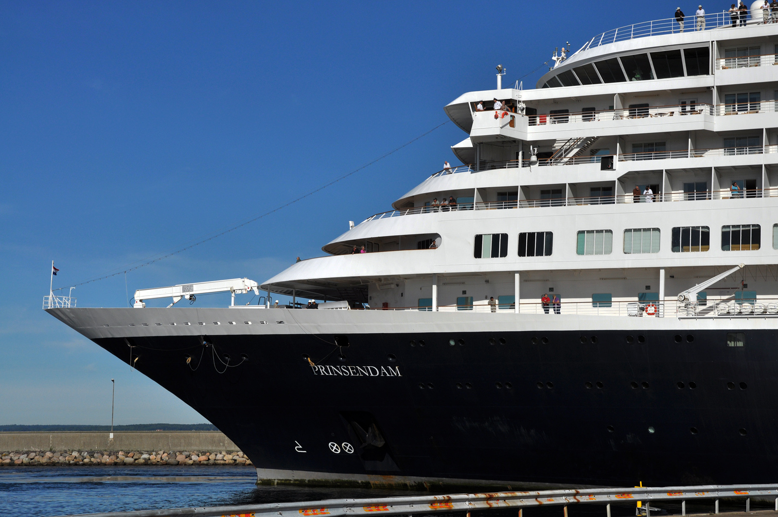 prinsendam10