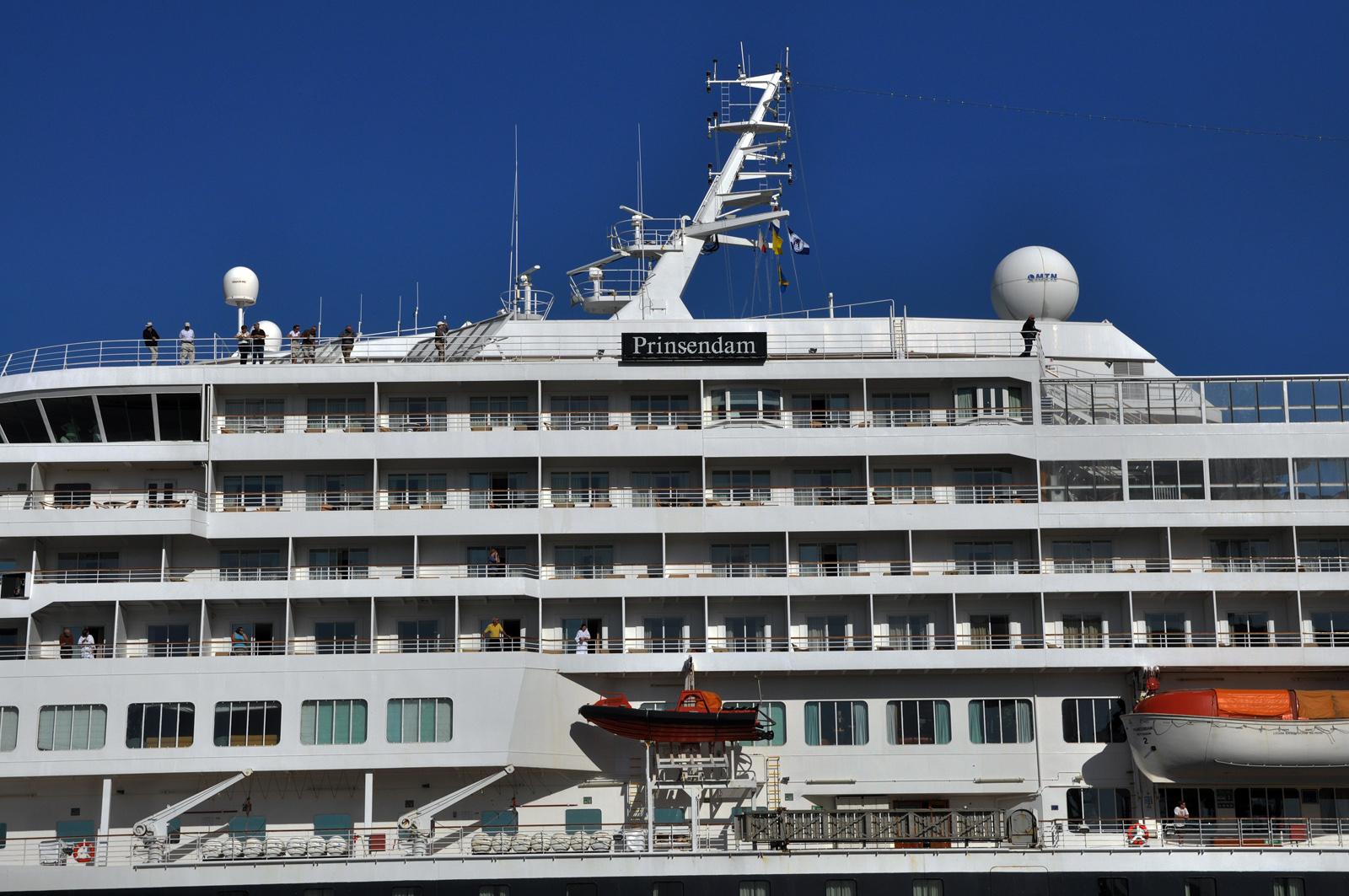 prinsendam11
