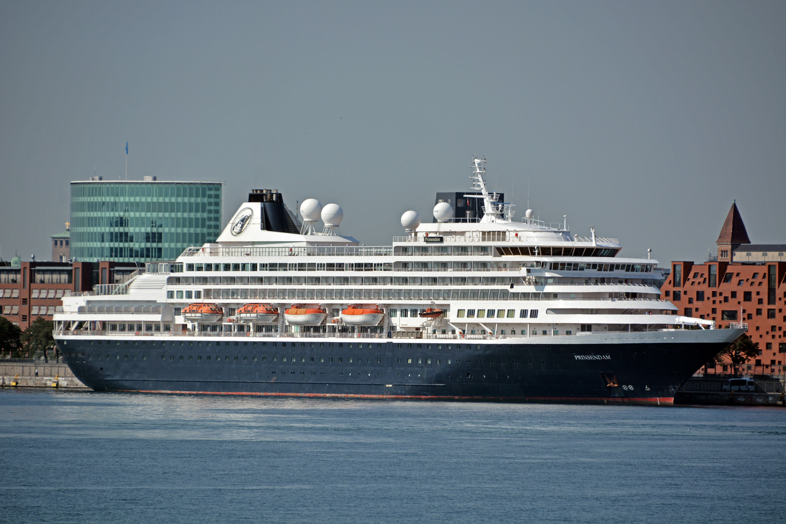 prinsendam12