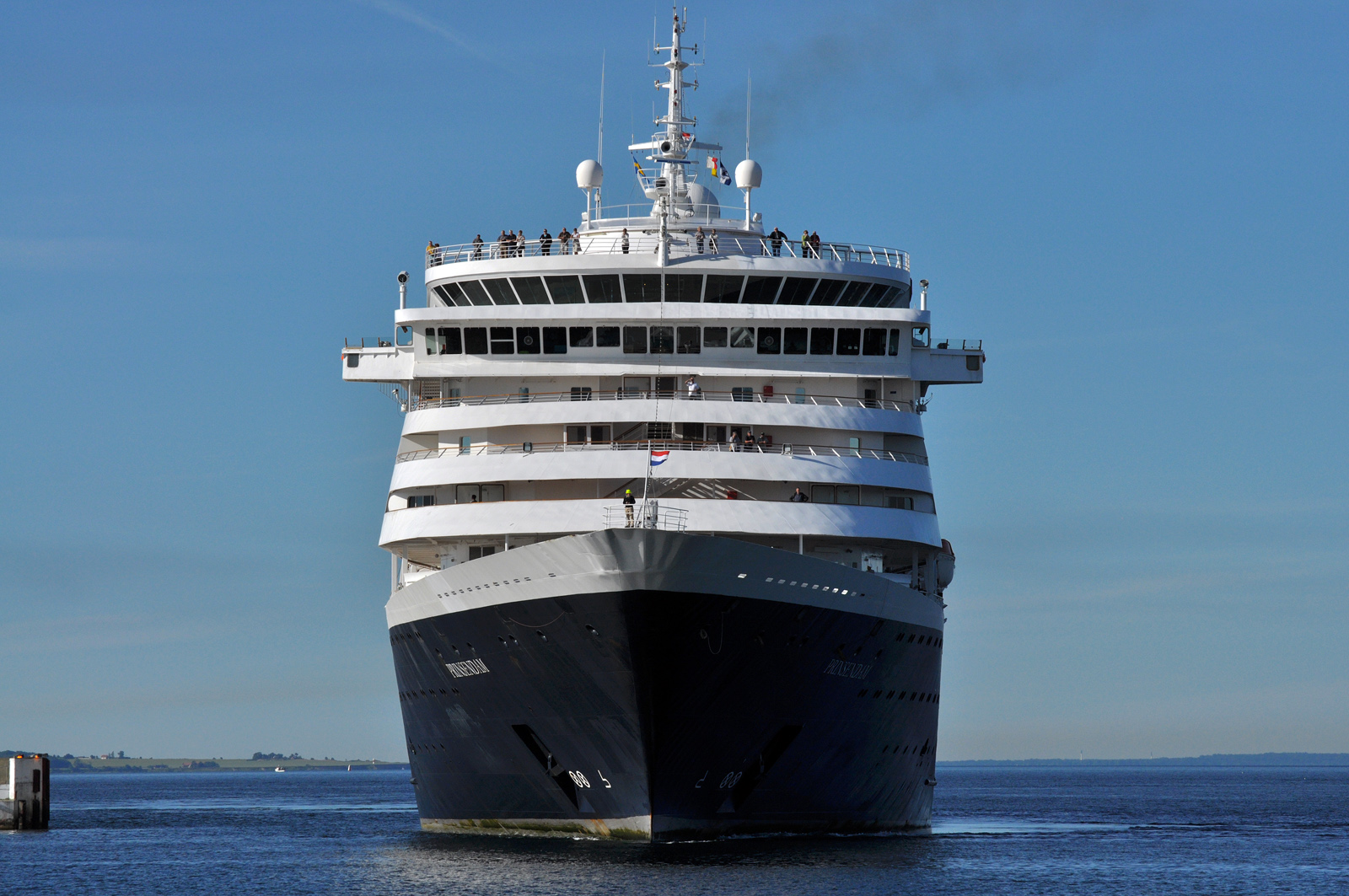 prinsendam3