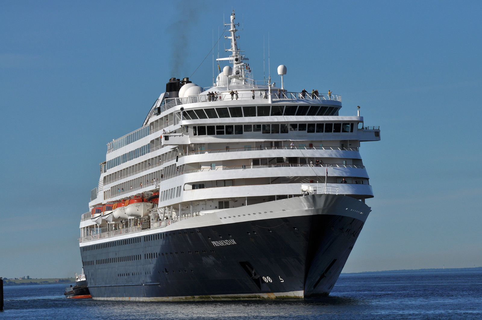 prinsendam4