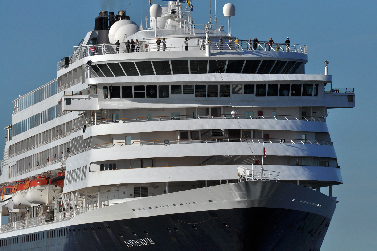 prinsendam5