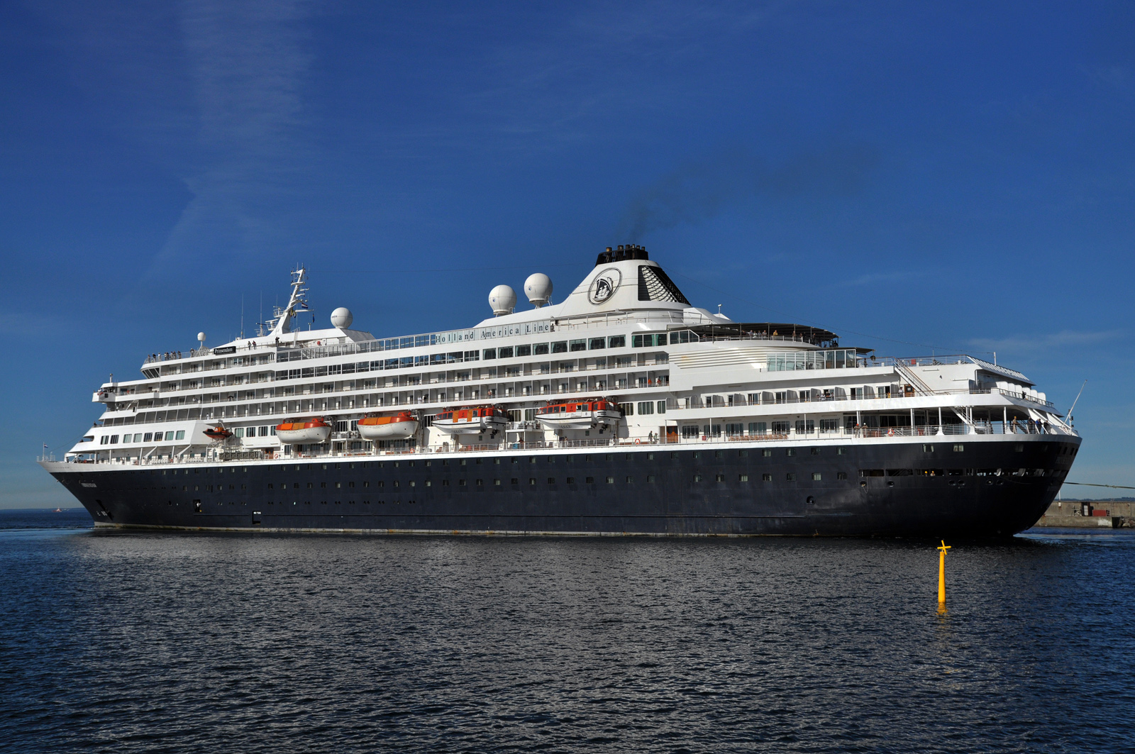 prinsendam6