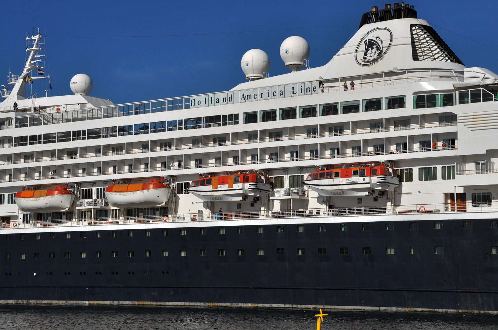 prinsendam8