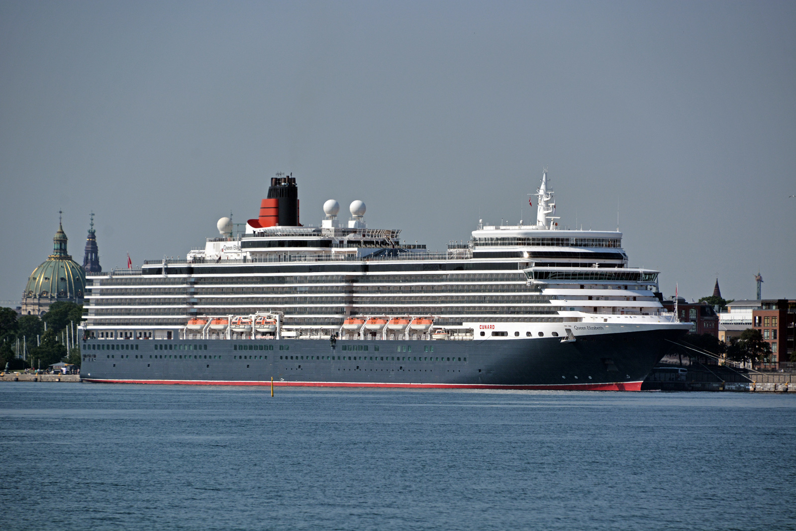 queen-elizabeth25