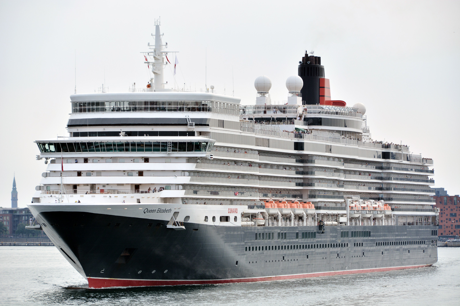 queen-elizabeth27
