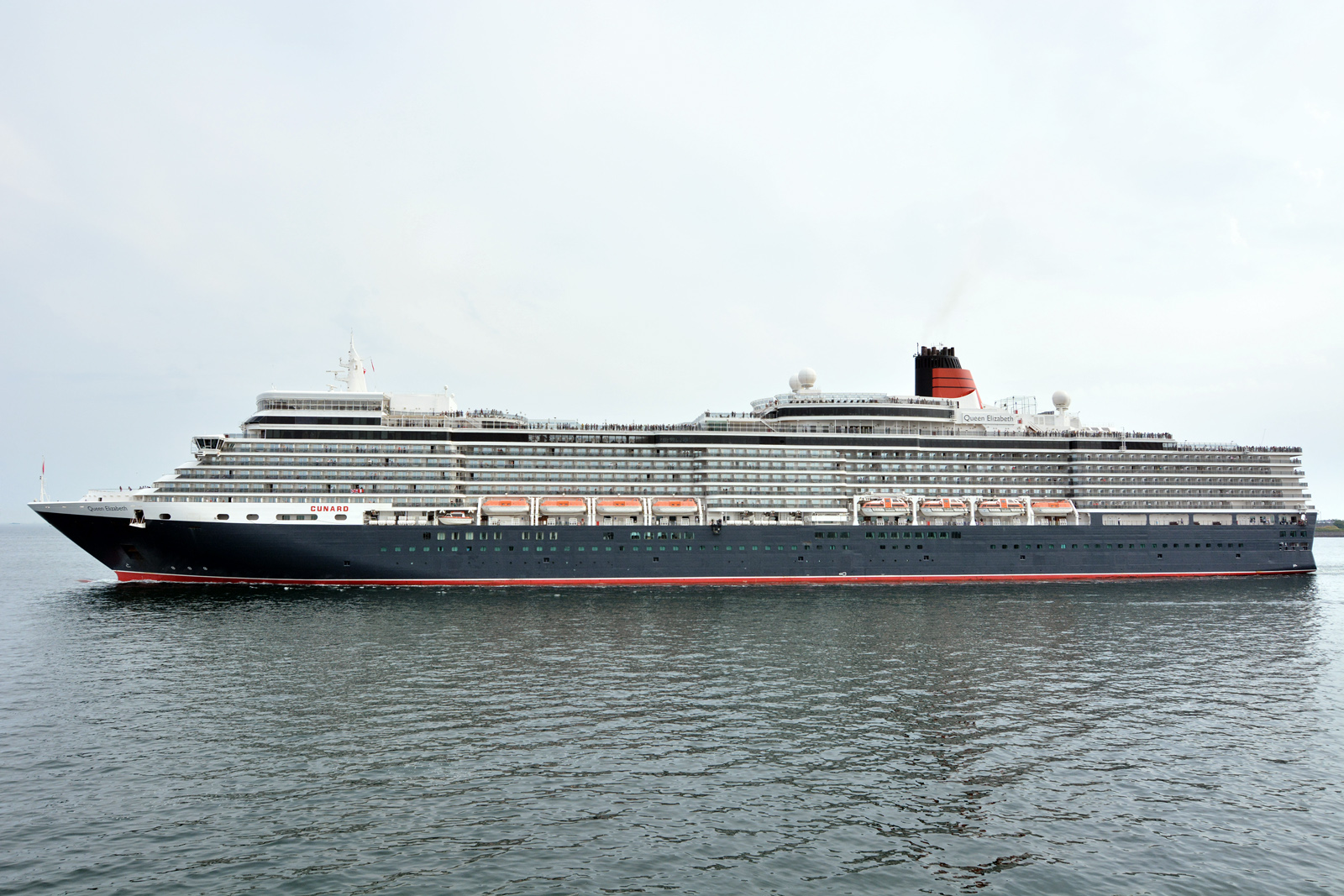 queen-elizabeth28