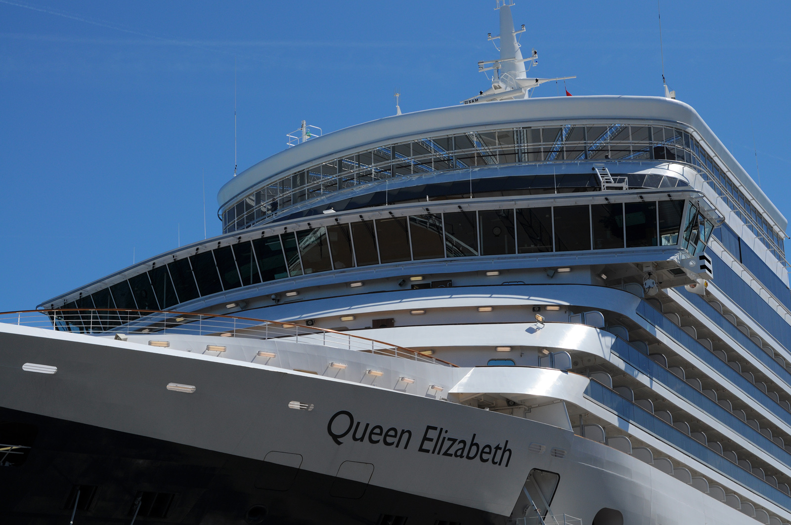 queen-elizabeth6