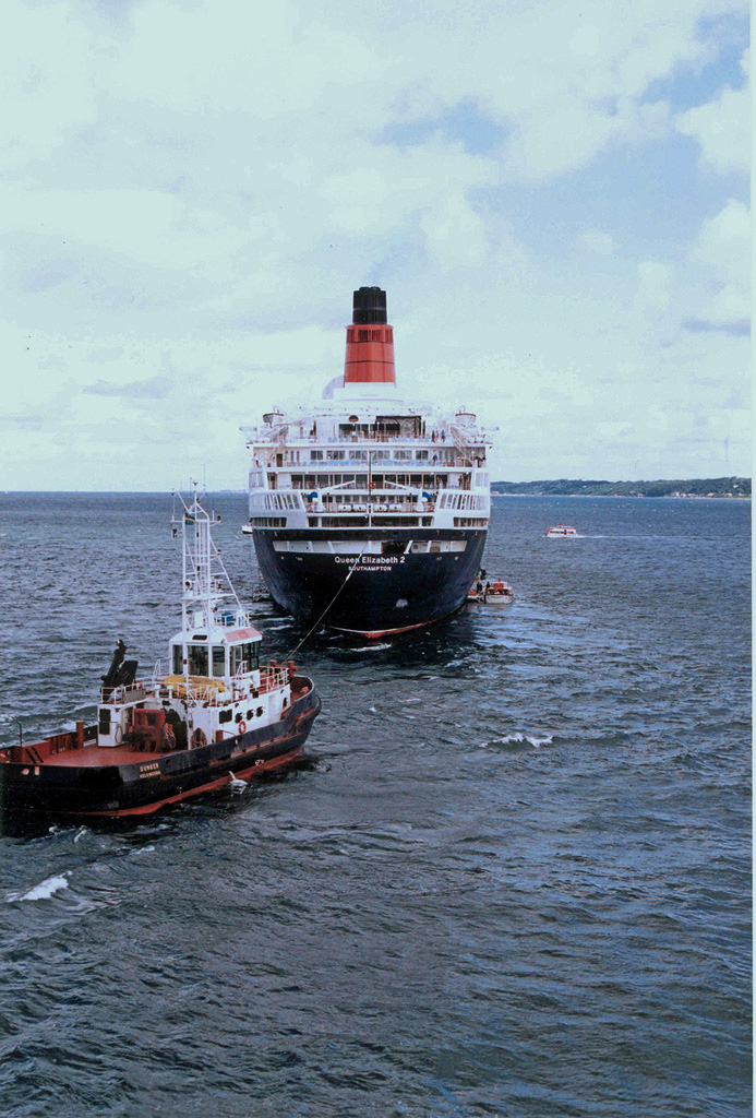 QE2 HBG 1999 5
