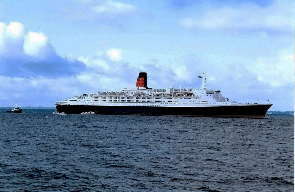 QE2 HBG 1999 7