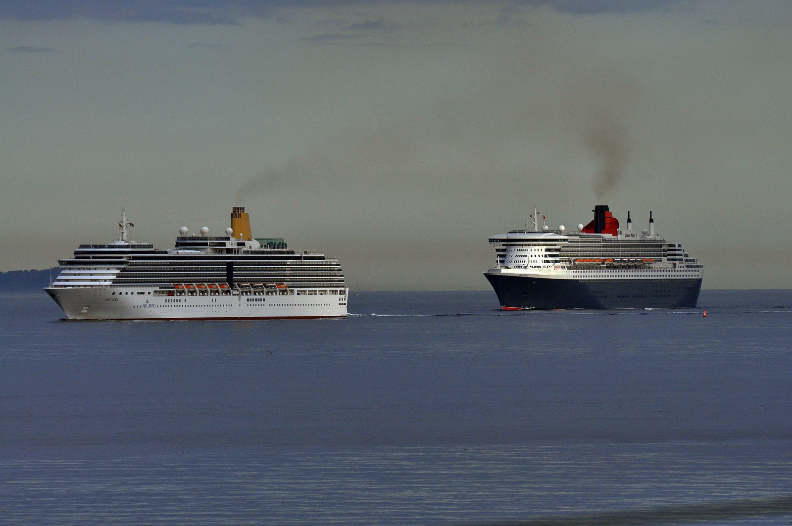 qm2-1