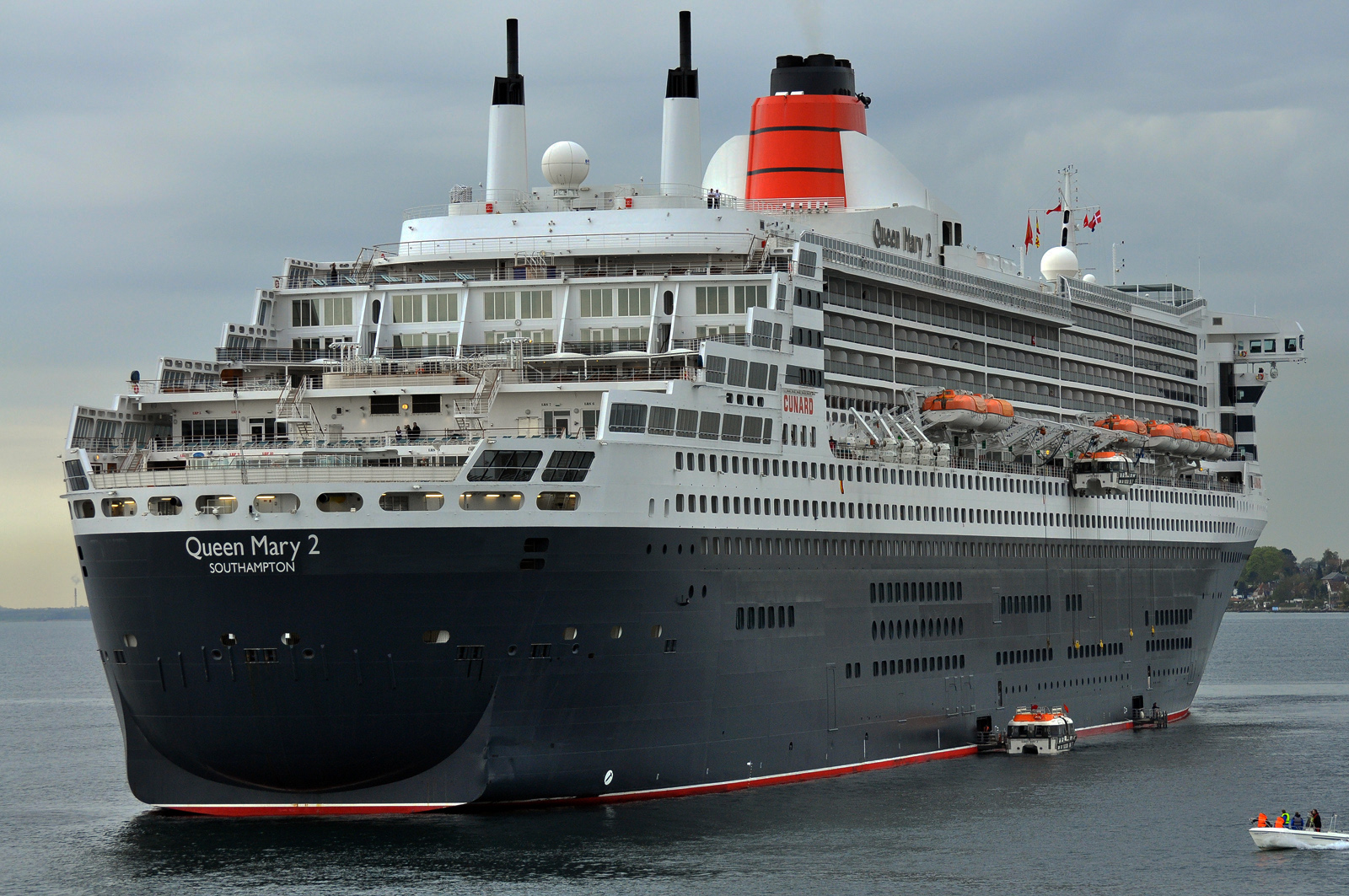 qm2-14