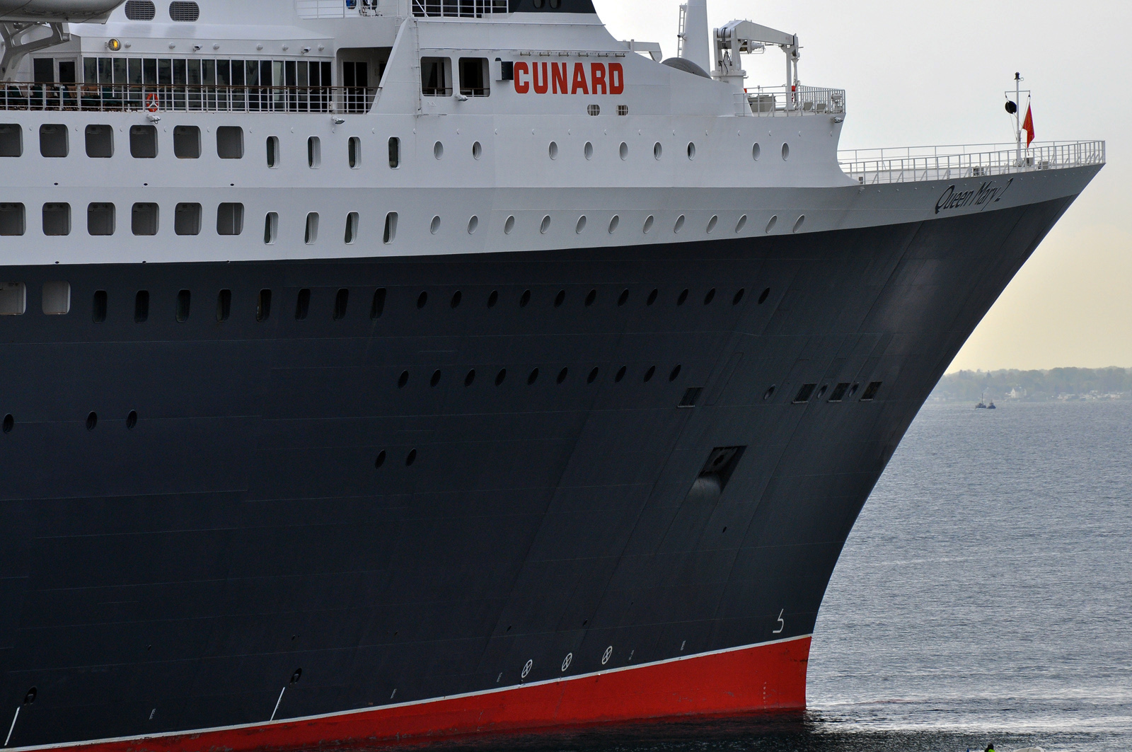 qm2-18
