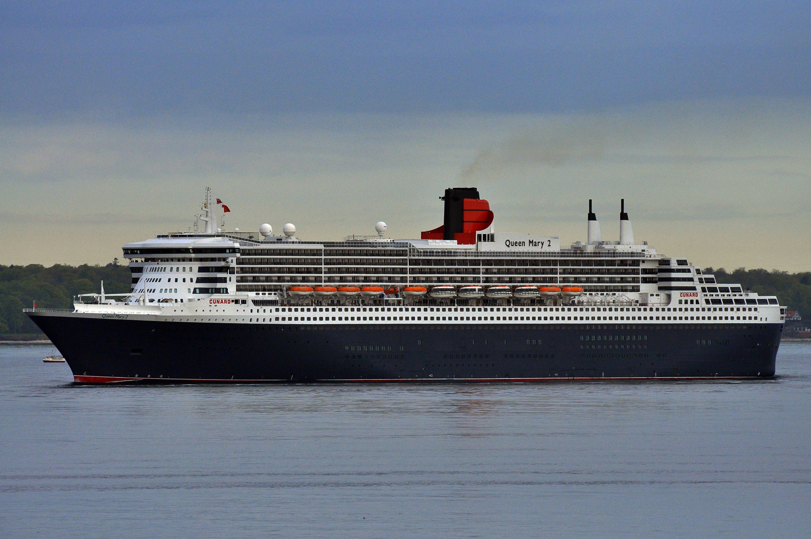qm2-2