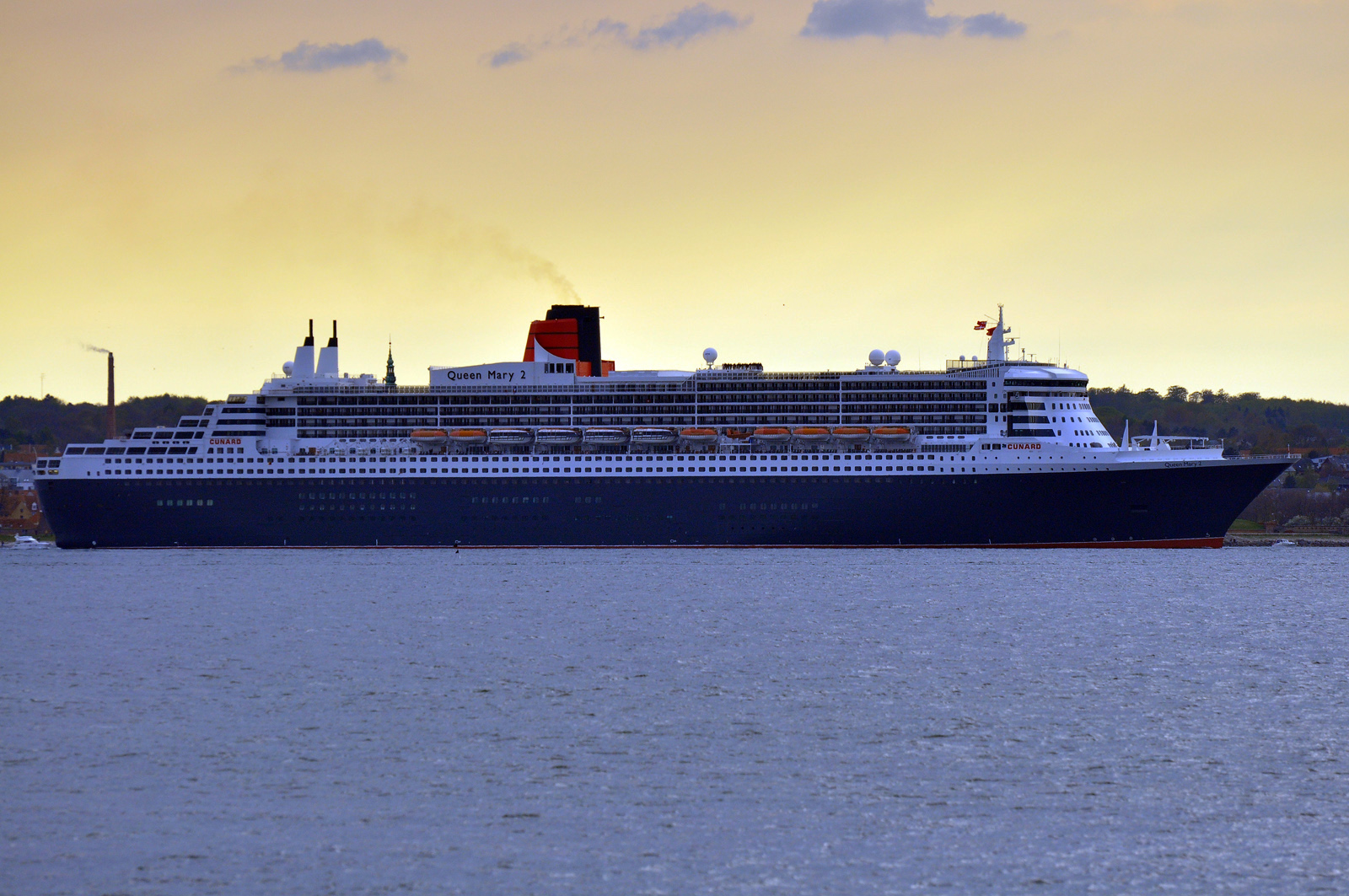 qm2-20