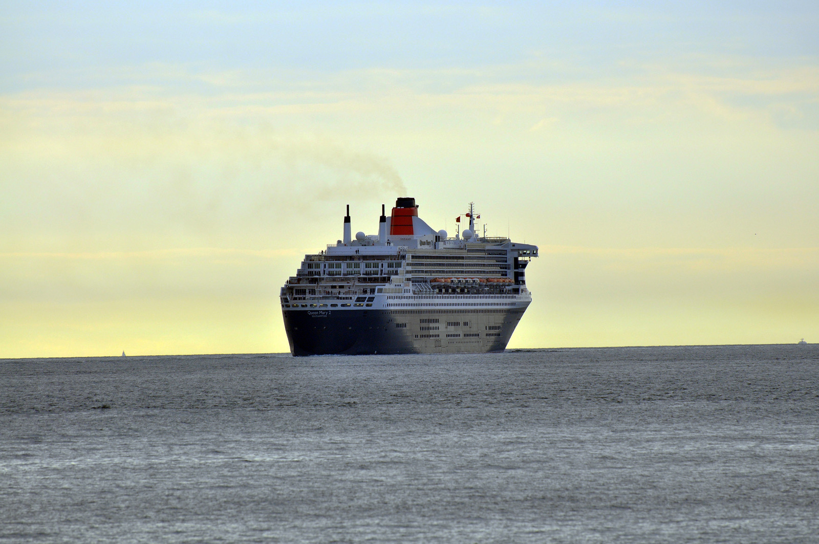 qm2-26