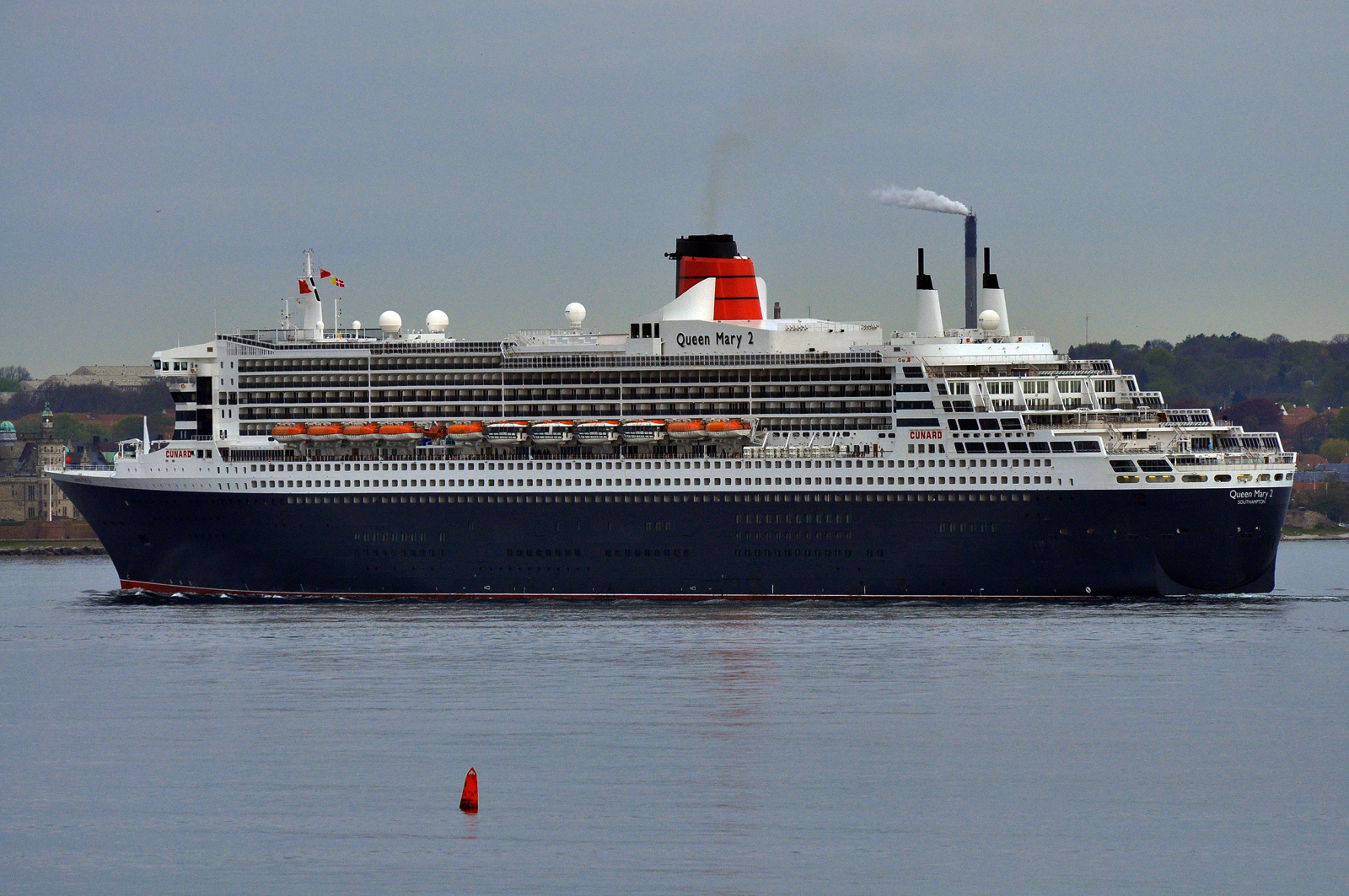qm2-3