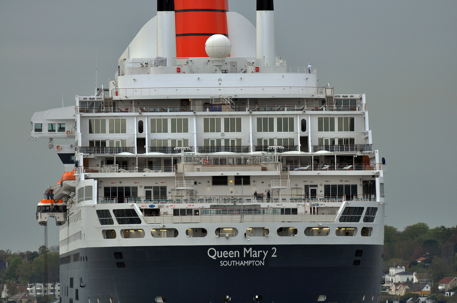 qm2-30