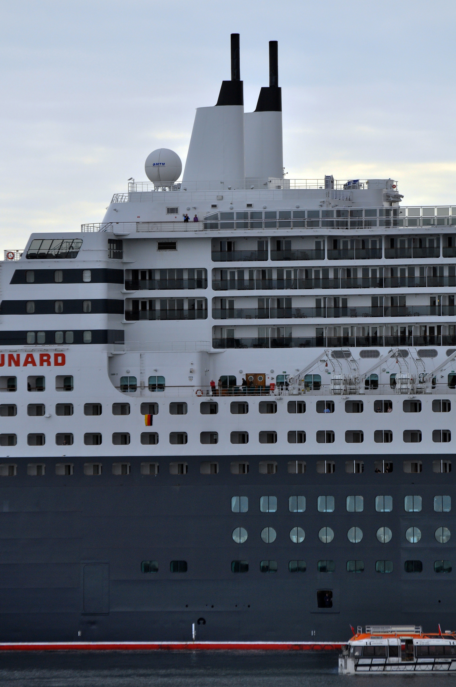 qm2-31
