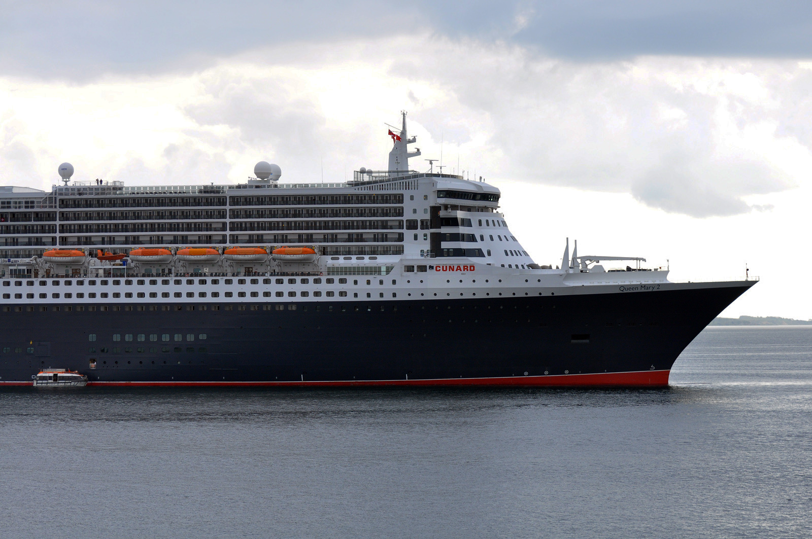 qm2-34
