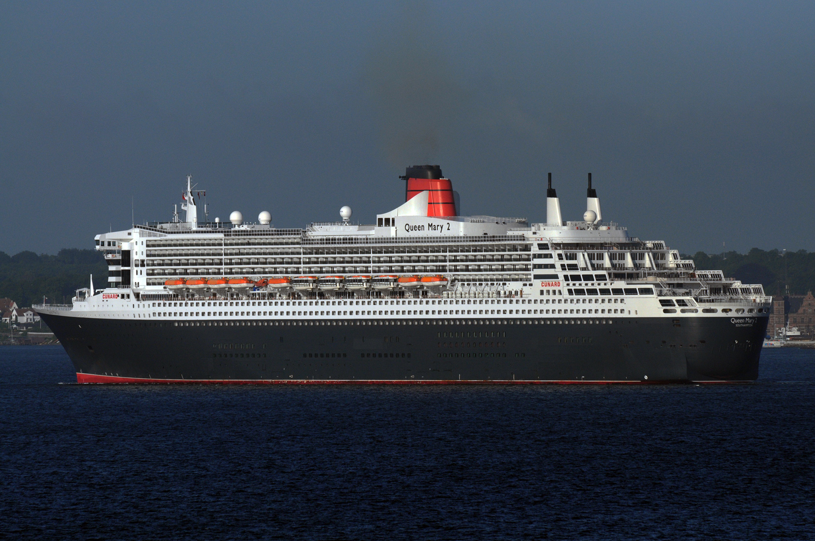 qm2-40