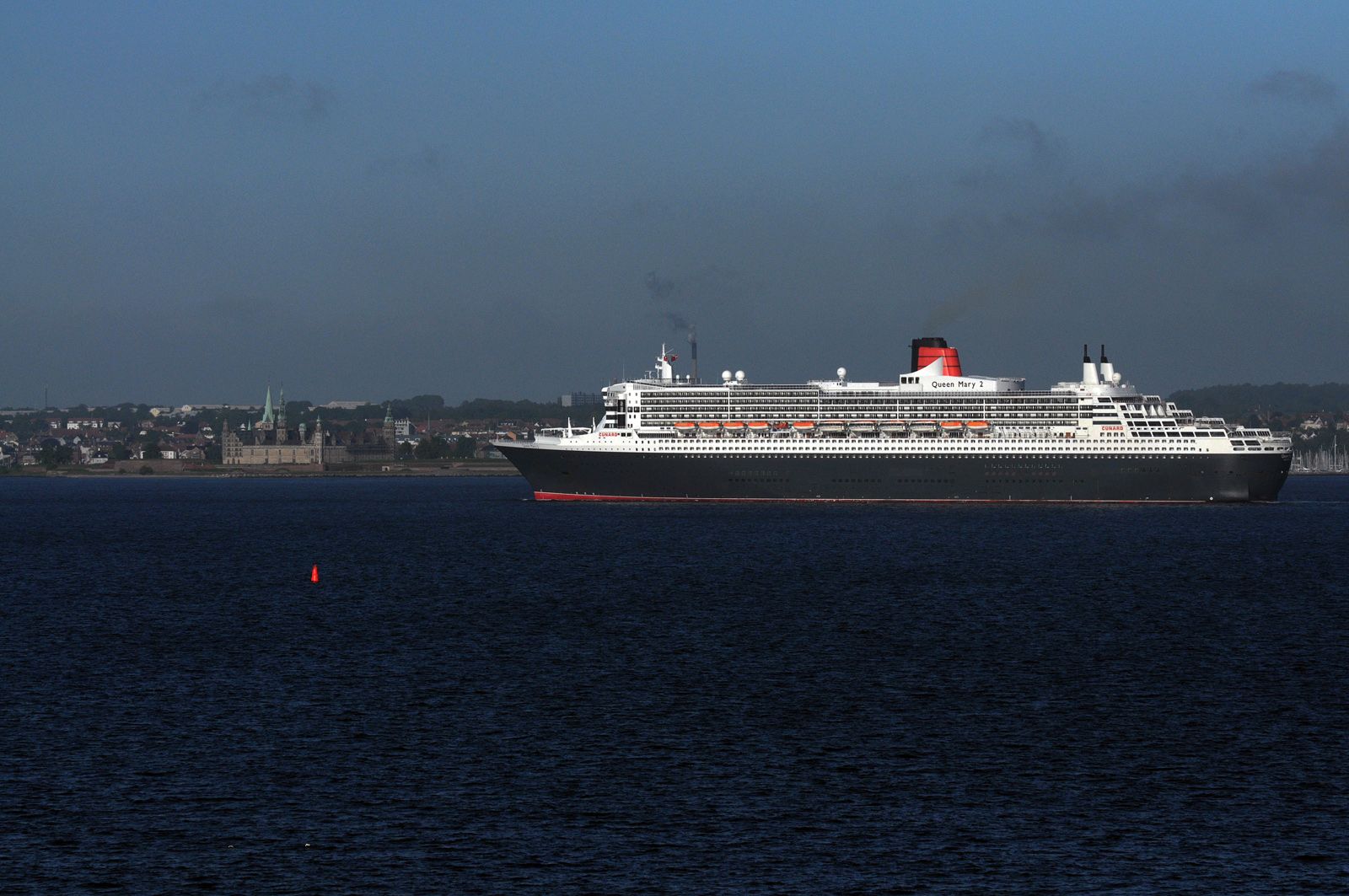 qm2-41
