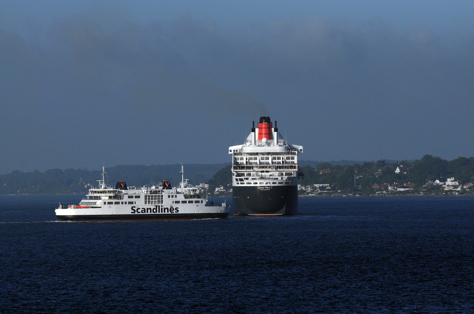 qm2-42