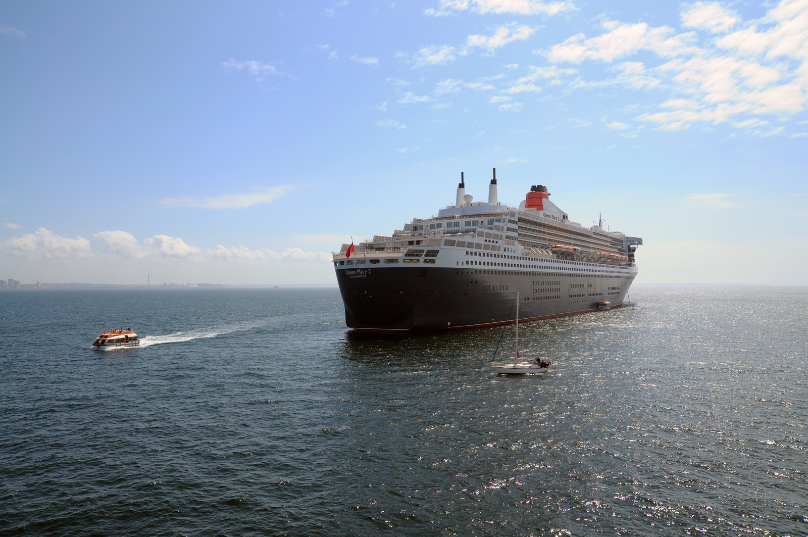 qm2-43
