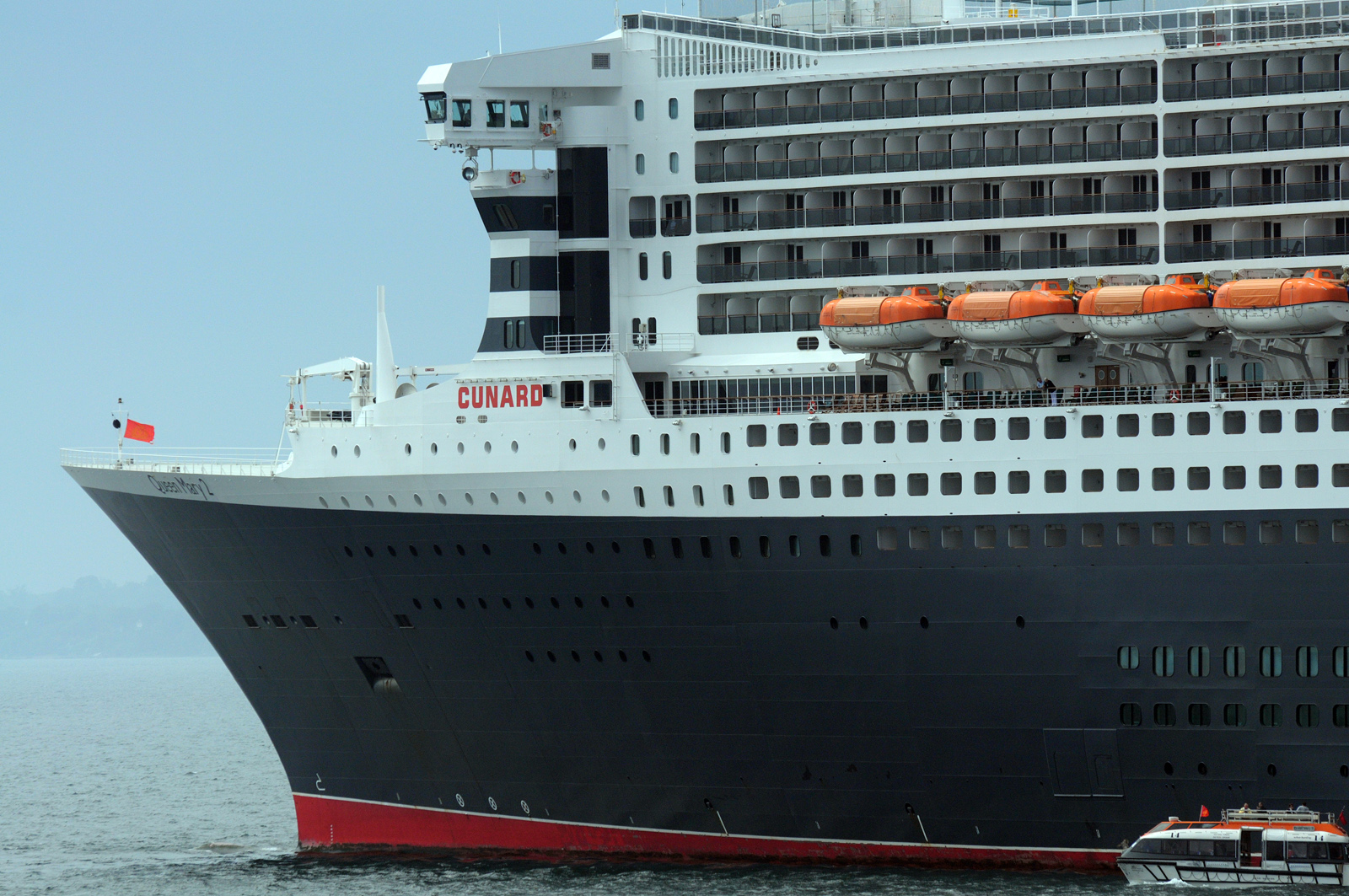 qm2-47