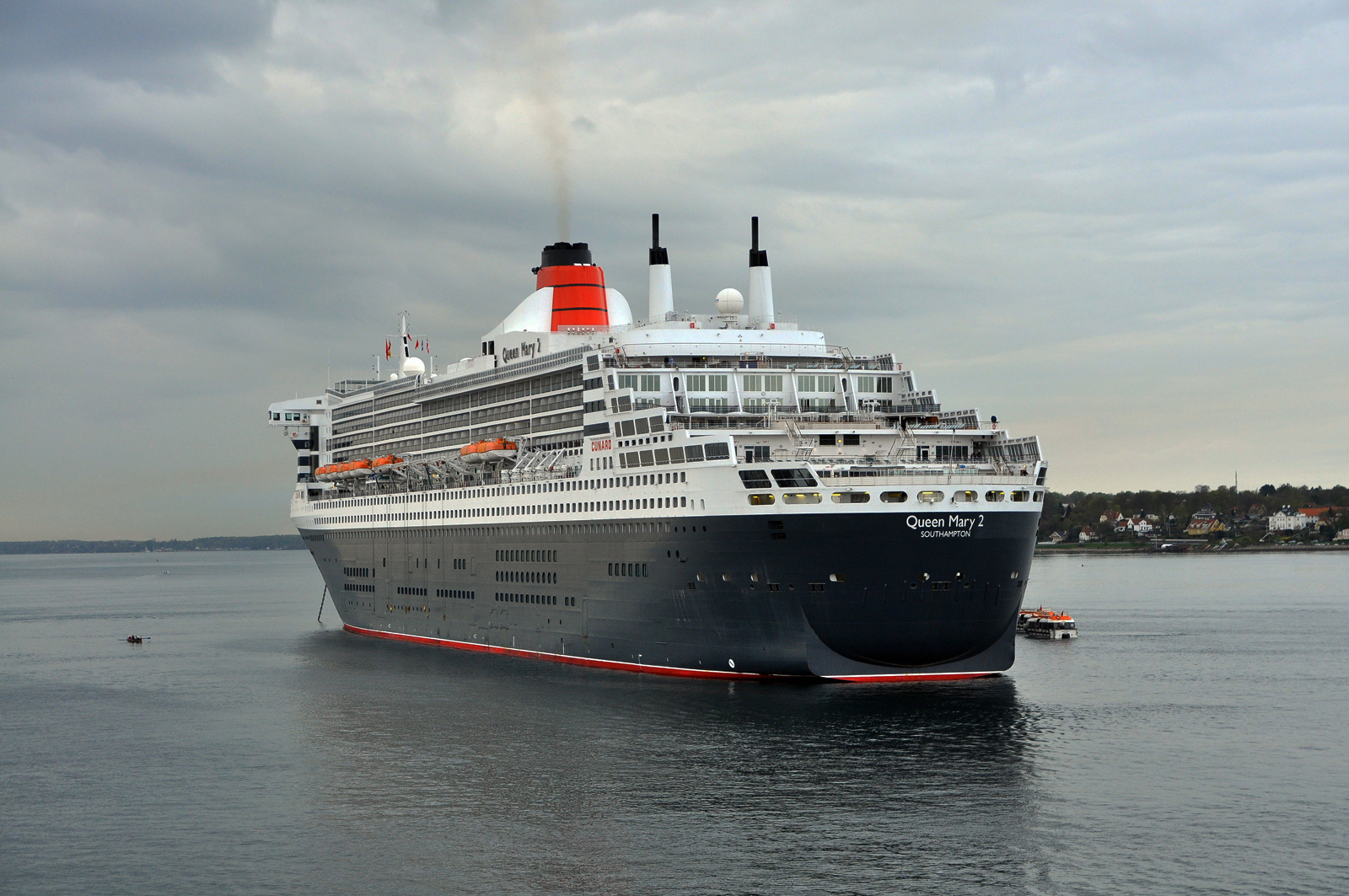 qm2-5