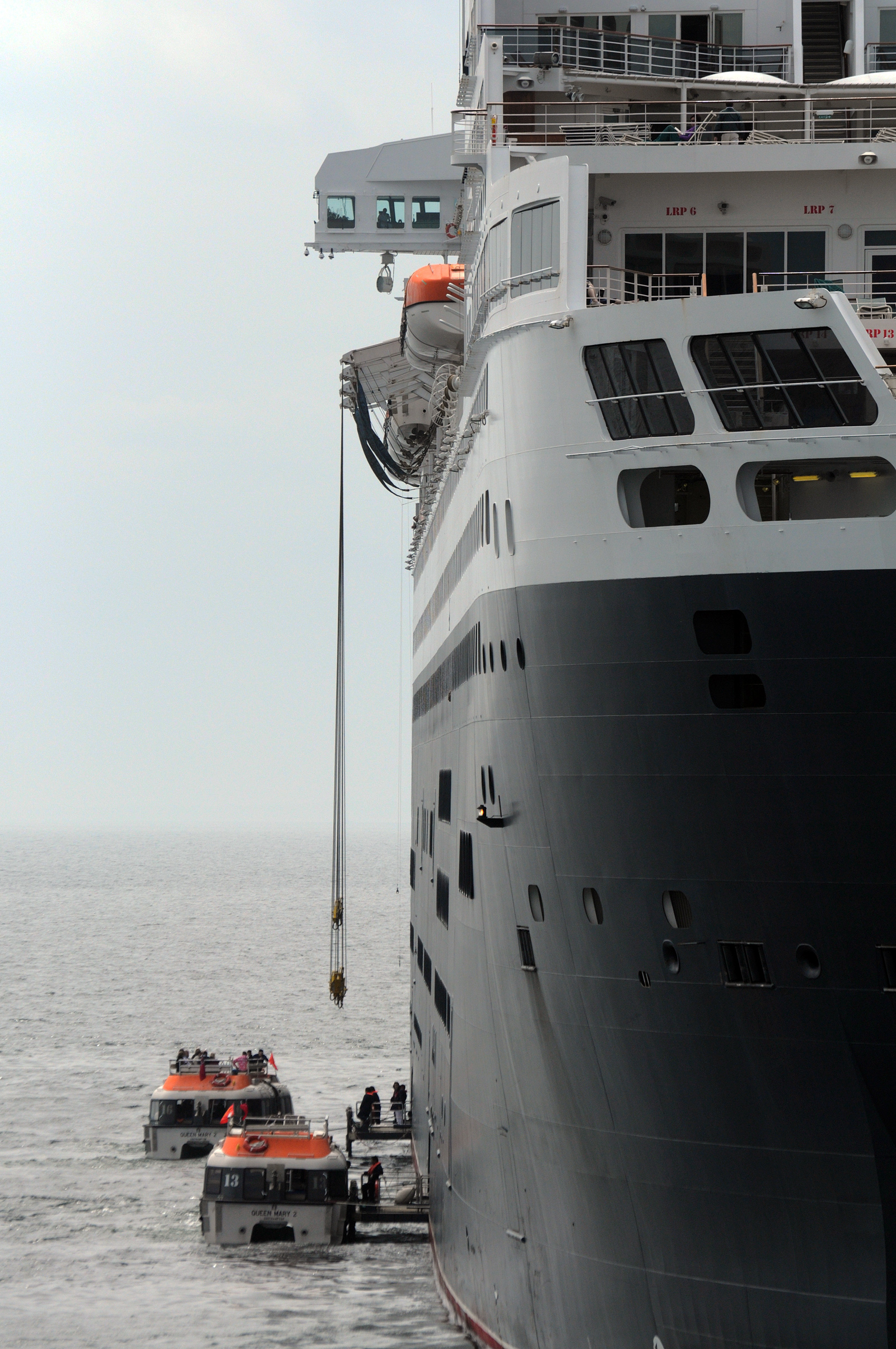 qm2-50