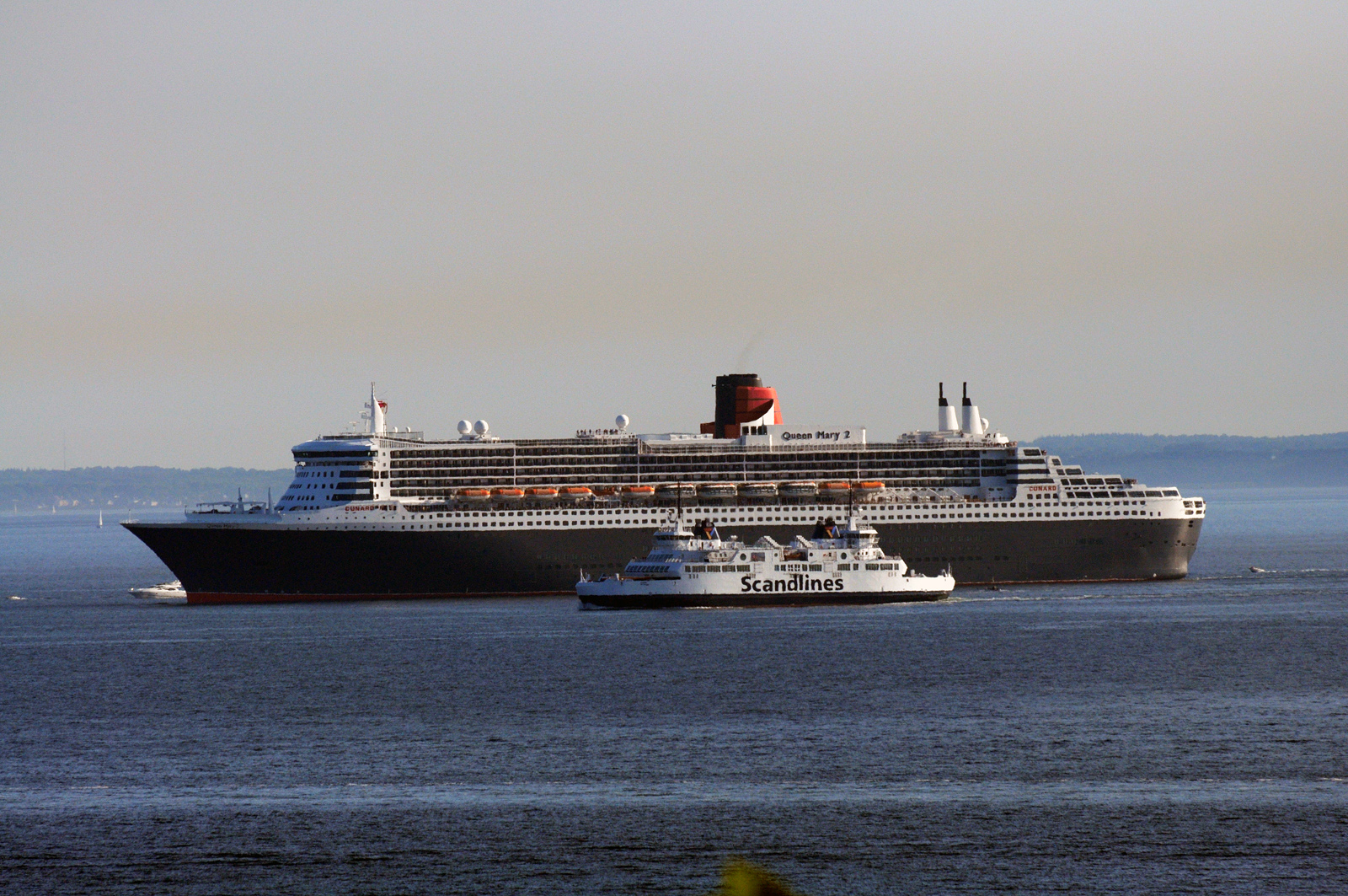 qm2-52