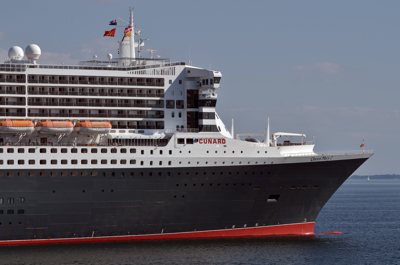 qm2-63