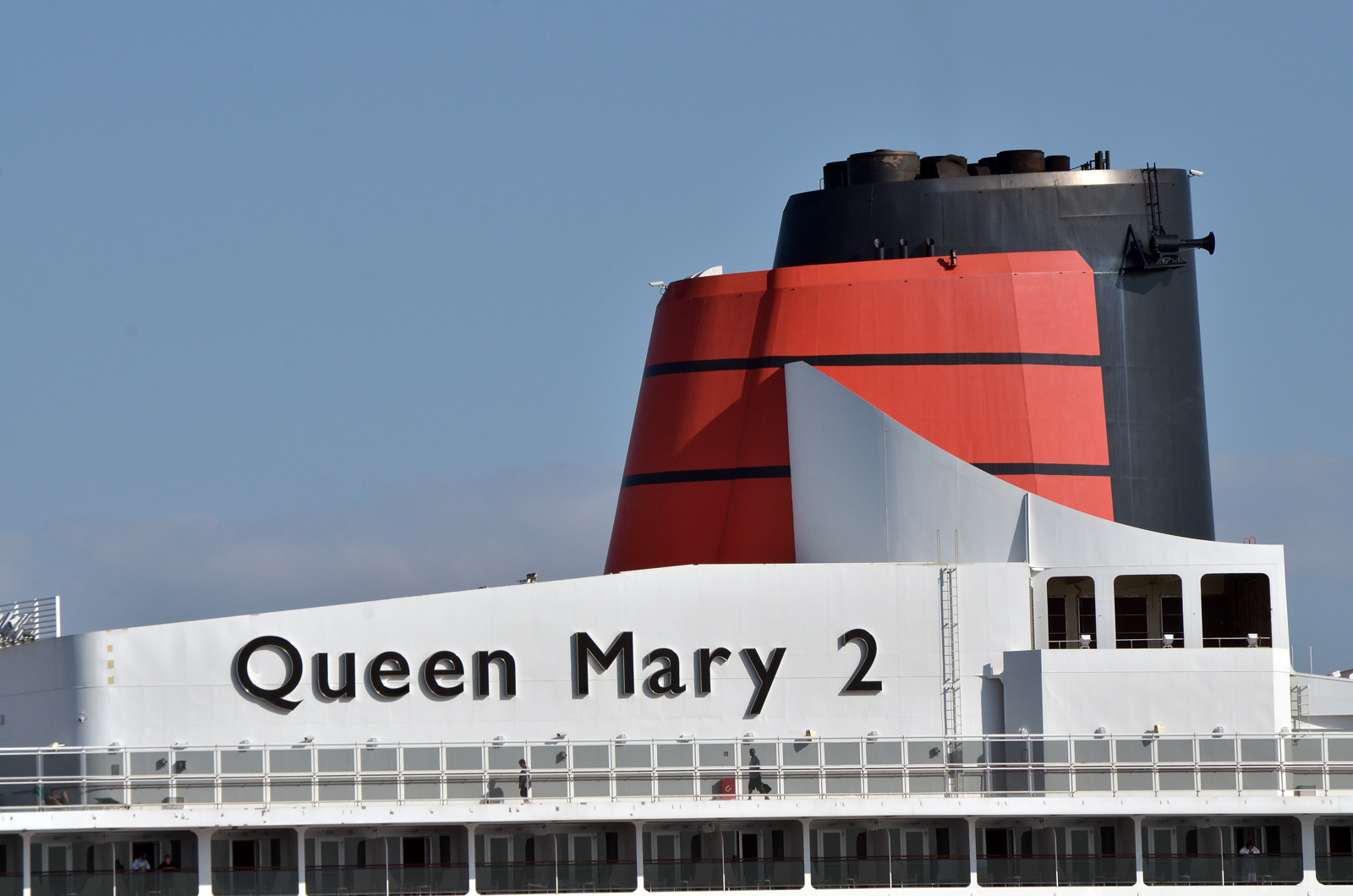 qm2-70