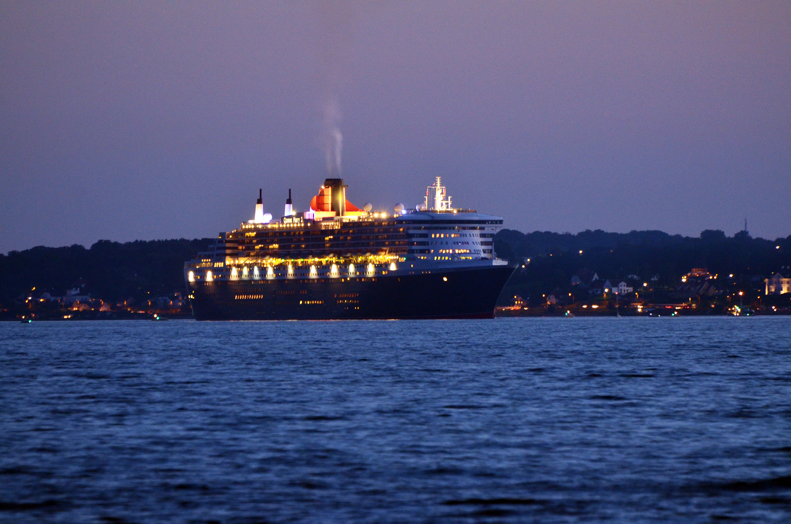 qm2-73