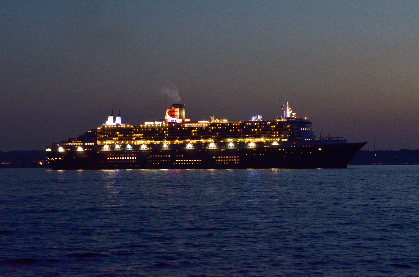 qm2-75