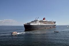 qm2-59